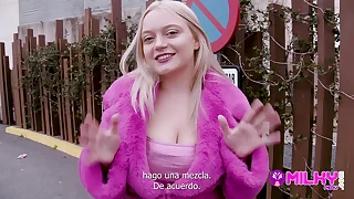 1197 orgy porn videos