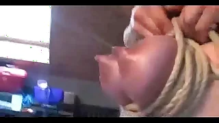 1755 bdsm porn videos